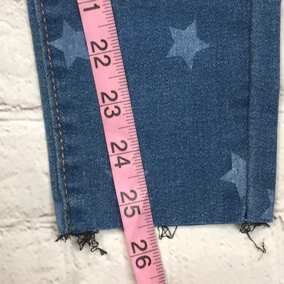 2-Pair Jegging Bundle /Arizona Jean Co. - Picture 3 of 6